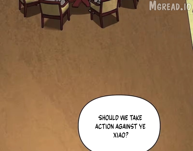 Starting As The God Of Wealth, Taming Billions Of Divine Pets! Chapter 79  - page 14